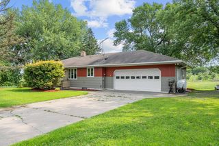 1809 10th St SW, Buffalo, MN 55313