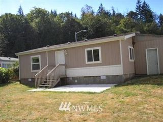 1651 Pioneer Street #15, Ridgefield, WA 98642