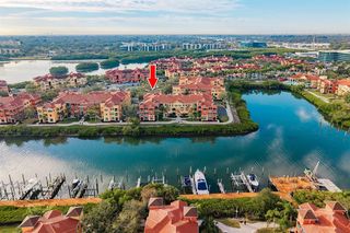 2730 Via Tivoli #320B, Clearwater, FL 33764