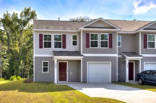 182 Wall St, Sumter, SC 29154