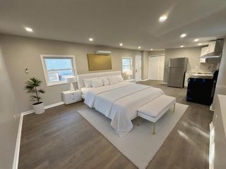 950 US Route 9 #D, Castleton On Hudson, NY 12033