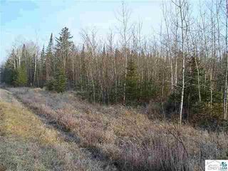 Loop Rd, Brule, WI 54820