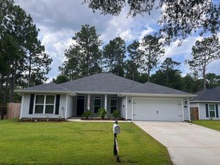 10085 Bellbrook Rd, Milton, FL 32583