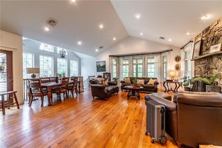 183 Spring Grove Rd, Glocester, RI 02814