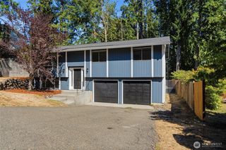 2715 Lodgepole Drive SE, Pt Orchard, WA 98366