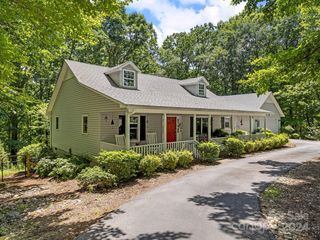 100 Windswept, Columbus, NC 28722