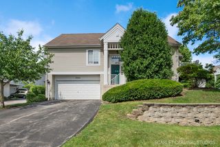 1730 Avalon Ct, Glendale Heights, IL 60139