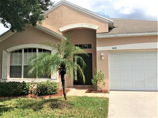 5039 Adair Oak Dr, Orlando, FL 32829