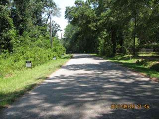 Elmwood Rd #1, Tallahassee, FL 32308