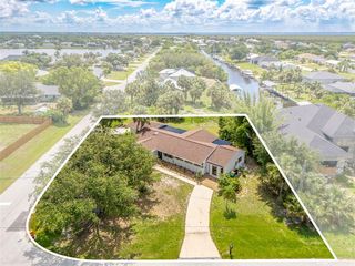 5142 Silver Bell Dr, Pt Charlotte, FL 33948