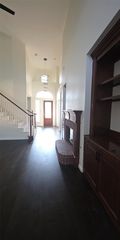 134 Castlebury Ct, Coppell, TX 75019