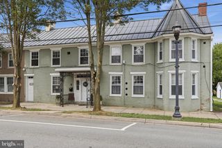 104 N  Main St, Boonsboro, MD 21713