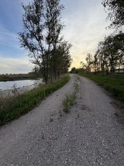 County Road 18, Fremont, NE 68025