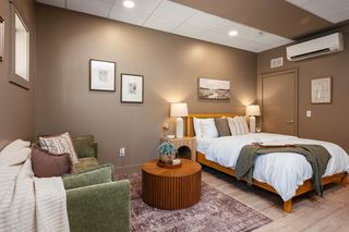 958 Walnut St #958S, Traverse City, MI 49686