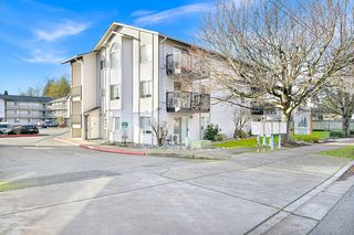 2605 W  Maplewood Ave #2613-201, Bellingham, WA 98225