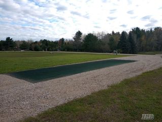 4933 Warrington Way, Gladwin, MI 48624
