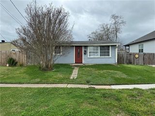 3403 Connecticut Ave, Kenner, LA 70065