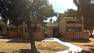 apartments for rent in twentynine palms ca 10 rentals trulia