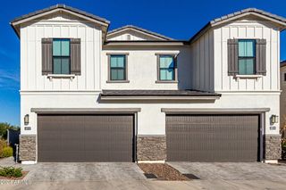 4810 E  Helena Dr, Scottsdale, AZ 85254