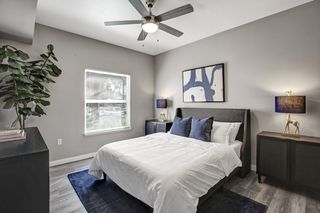 40 Park City Ct #11201, Sacramento, CA 95831