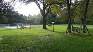 4405 Carter Creek Pkwy #9-1, Bryan, TX 77802