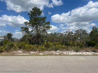 5263 Pebble Beach Dr, Sebring, FL 33872
