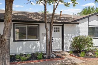 2808 Dillionhill Dr, Austin, TX 78745