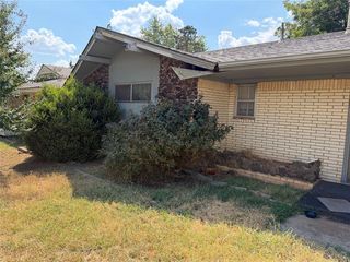 7109 S  Shartel Ave, Oklahoma City, OK 73139