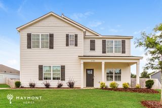 5735 Timber Leaf Loop, Bessemer, AL 35022