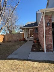 12342 Milwaukee Ct, Thornton, CO 80241