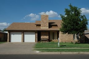 6109 9th Dr, Lubbock, TX 79416