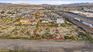 36631 Western Whip Ct, Barstow, CA 92311