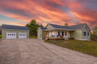 29 Great Hill Road, South Berwick, ME 03908
