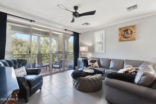 2662 S HARMONY Avenue, Gilbert, AZ 85295