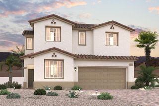 309 Lupton Ave, North Las Vegas, NV 89031