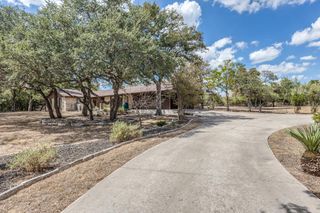 300 W  Sequoia Spur, Georgetown, TX 78628