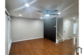21 Ojibway Rd, Randallstown, MD 21133