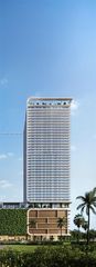 505 NE 2nd St #38B, Fort Lauderdale, FL 33301