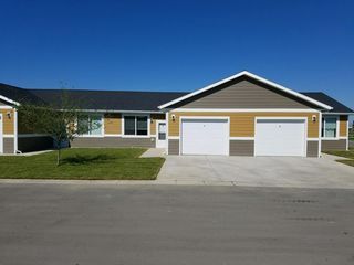 5629 Reds Way #2B-1Ba, Billings, MT 59101