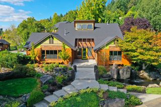 10555 SE Mather Rd #361dd676a, Clackamas, OR 97015