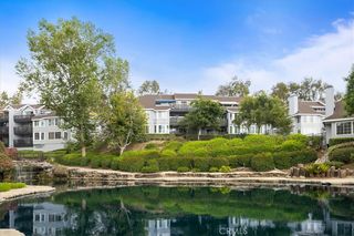 1083 Lakeview Ter, Azusa, CA 91702