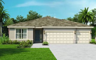 6756 Alder Rd #C0XGVD, Saint Cloud, FL 34773