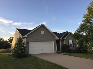 Apartments For Rent in Medina County, OH - 7 Rentals | Trulia