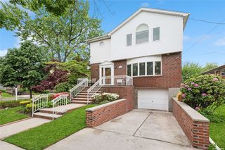 70-26 169th Street, Fresh Meadows, NY 11365