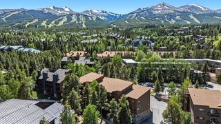 405 Four Oclock Road UNIT C, Breckenridge, CO 80424