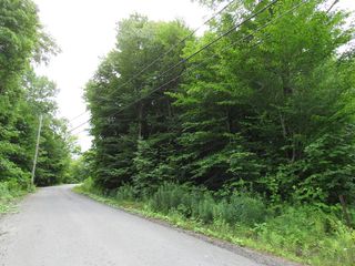 Highland Ter, Old Forge, NY 13420