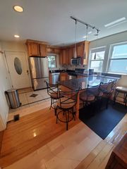 7 Holman St #1, Allston, MA 02134