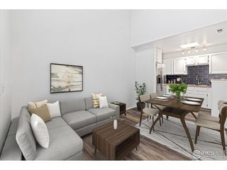 4931 Garrison St #F-203, Wheat Ridge, CO 80033