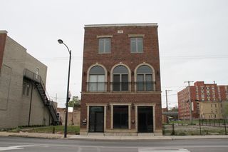 56 E  Pershing Rd, Chicago, IL 60653