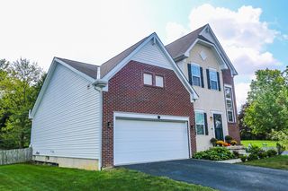 47 Delaware Dr, Delaware, OH 43015